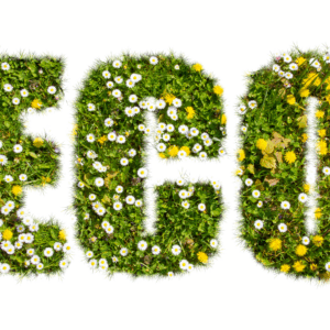 使い捨てカイロ持参で来店ポイント貯まります♪